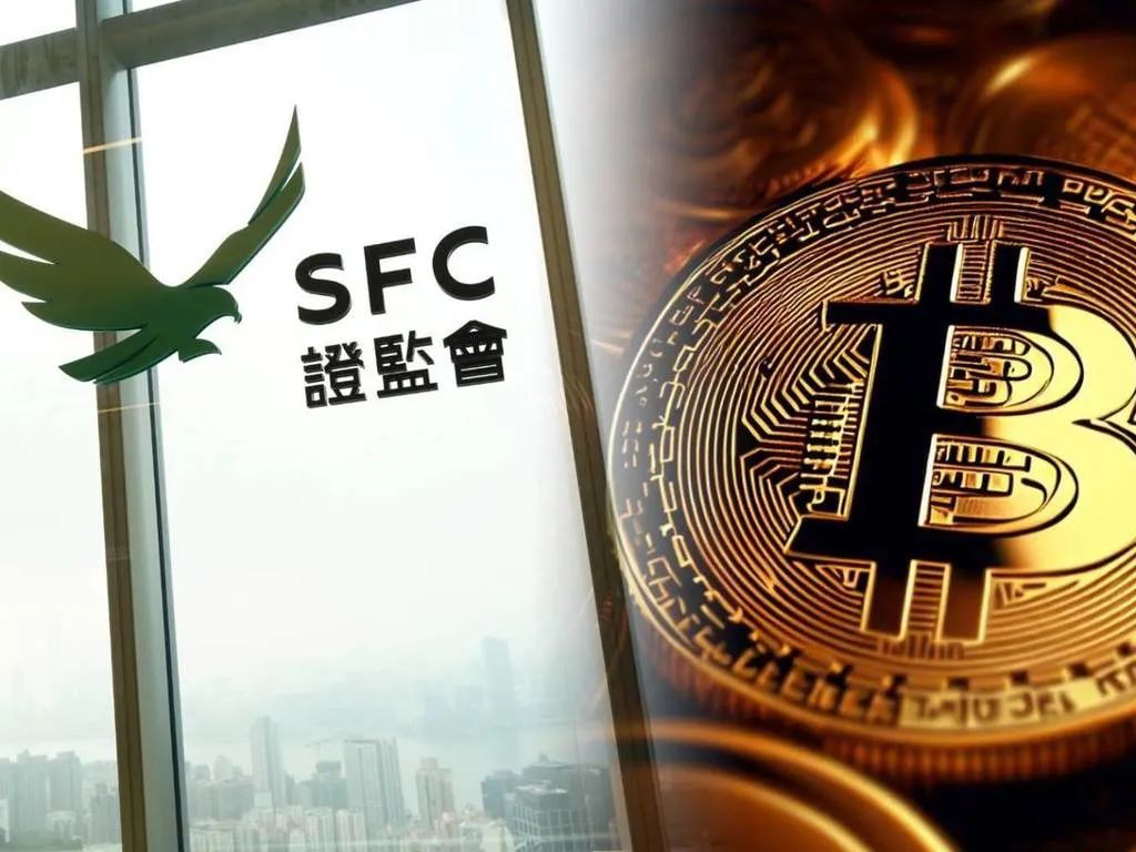 bittrex是什么交易所(bittrex交易所官网) bittrex是什么交易所(bittrex交易所官网)