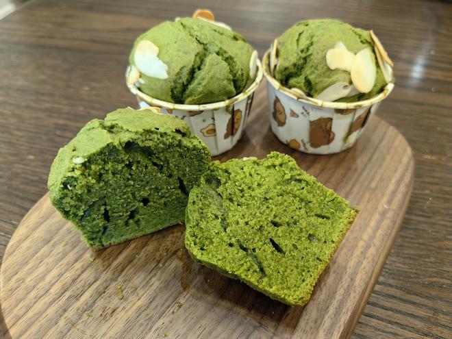 抹茶中国(抹茶中国叫什么) 抹茶中国(抹茶中国叫什么)