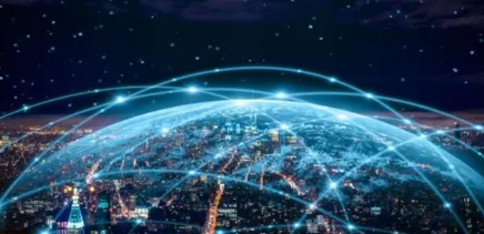 mxc交易平台app(mxc交易平台是否安全) mxc交易平台app(mxc交易平台是否安全)