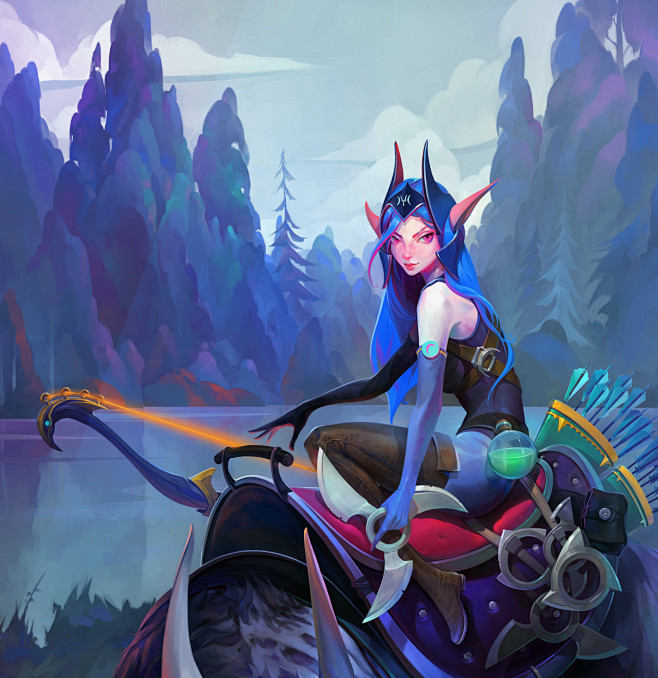 luna游戏(luna游戏攻略) luna游戏(luna游戏攻略)