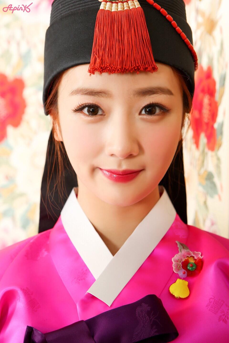 INX最新公告(inovio公告) INX最新公告(inovio公告)