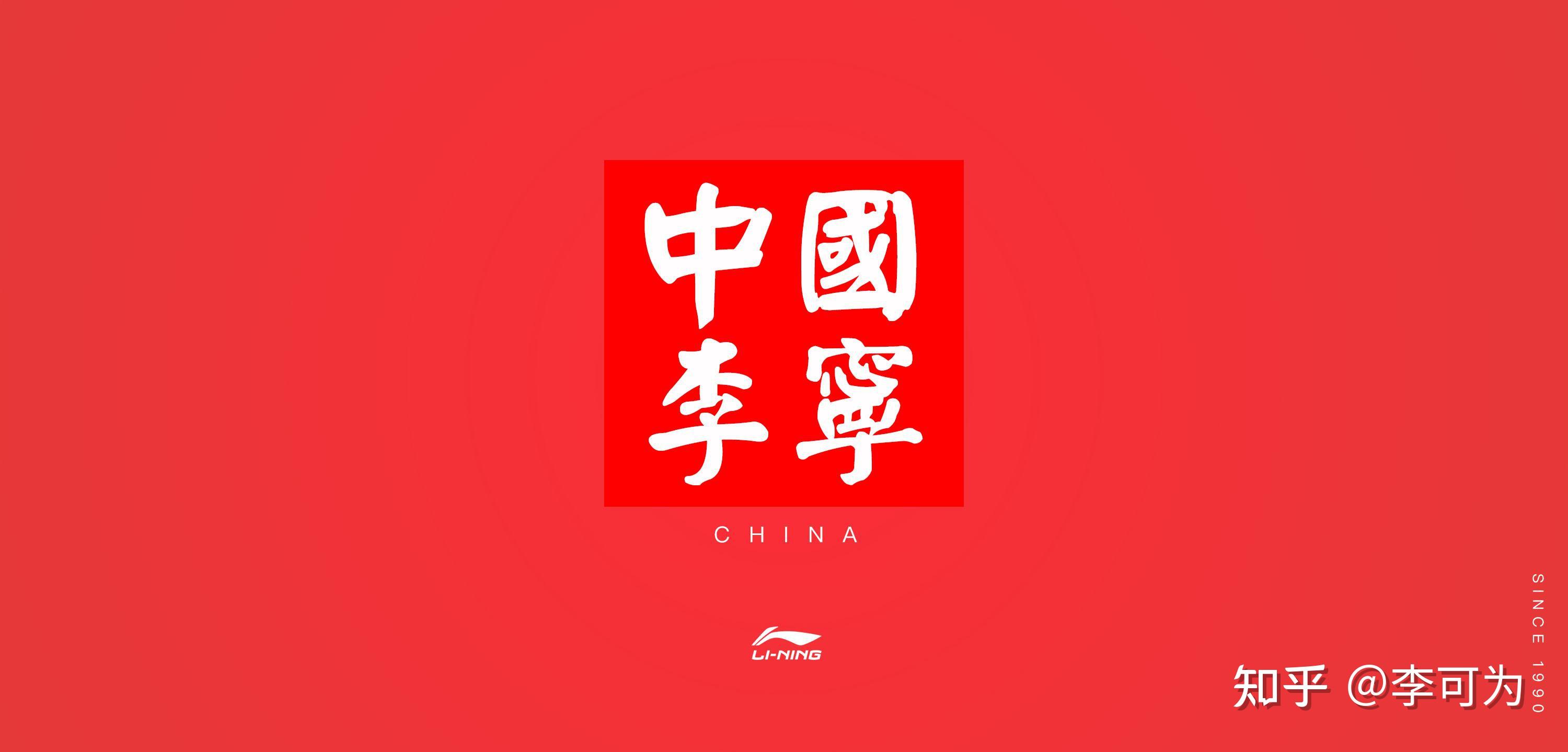 nft中国官网(nftcn官网)