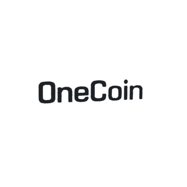onecoin交易日期确认(onecoin交易所已获批准)