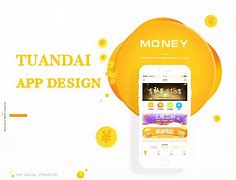 团贷网债转多久(团贷网可以提前赎回吗) 团贷网债转多久(团贷网可以提前赎回吗)