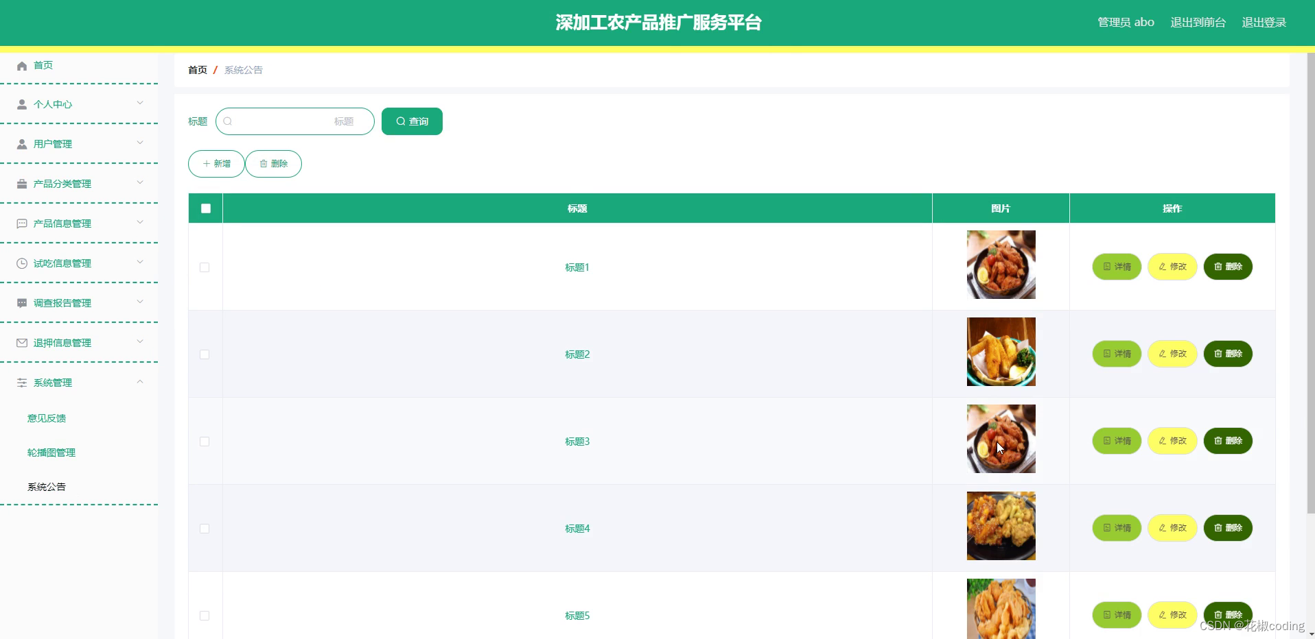 uni平台(uni平台是一线市场?) uni平台(uni平台是一线市场?)