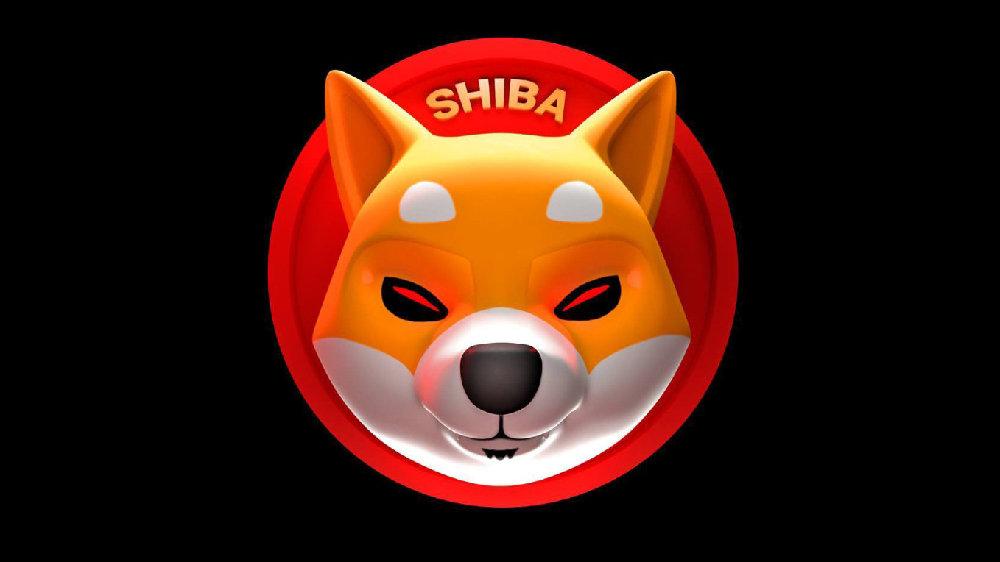shib行情(shib行情最新价格行情美元)