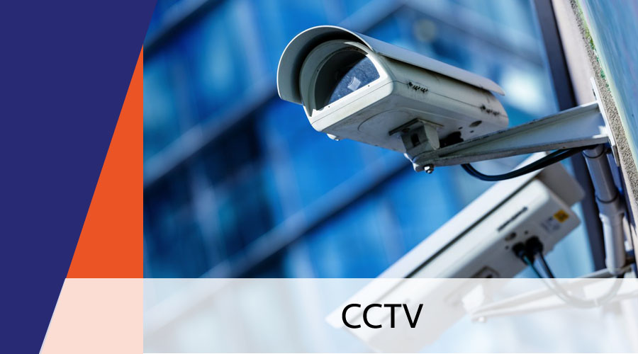 视频监控摊销年限是多久(视频监控摊销年限是多久一次) 视频监控摊销年限是多久(视频监控摊销年限是多久一次)