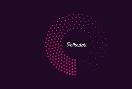 波卡币今日价格行情(波卡币今日价格行情最新) 波卡币今日价格行情(波卡币今日价格行情最新)