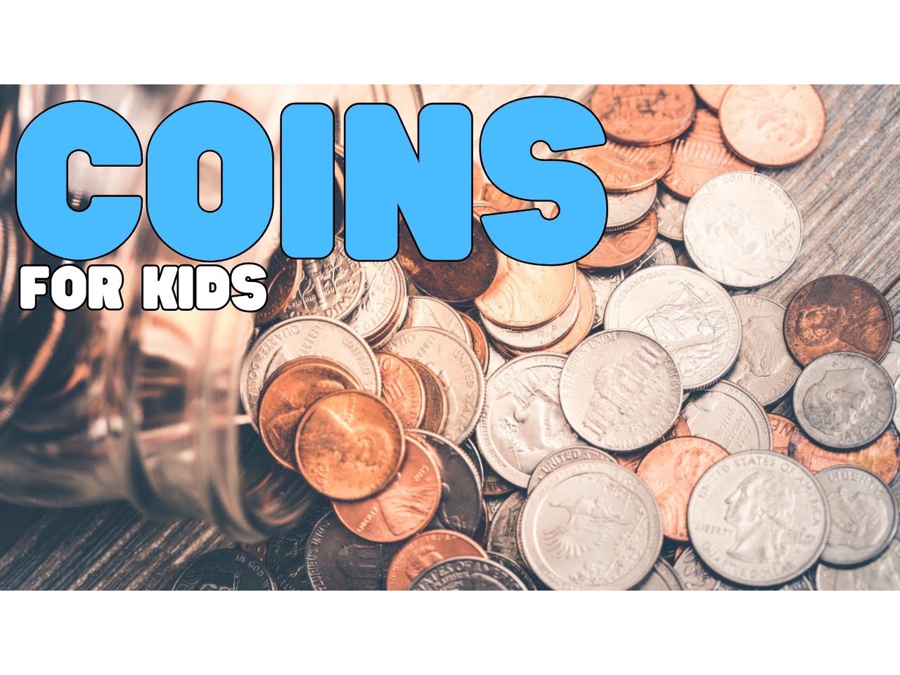 coinbase中国(CoinBase中国人怎么实名认证)