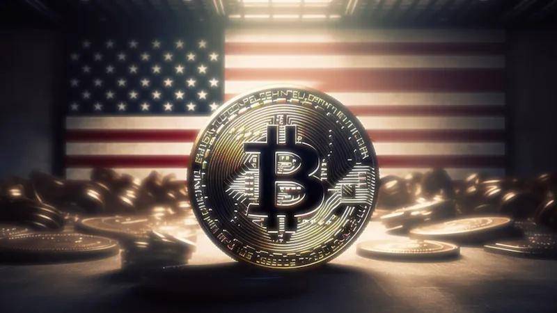 比特币最新消息(比特币变现太难了) 比特币最新消息(比特币变现太难了)