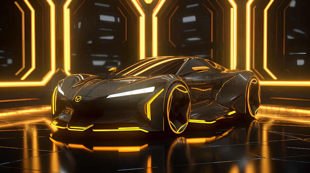 binance官方下载(binance官方下载网址) binance官方下载(binance官方下载网址)