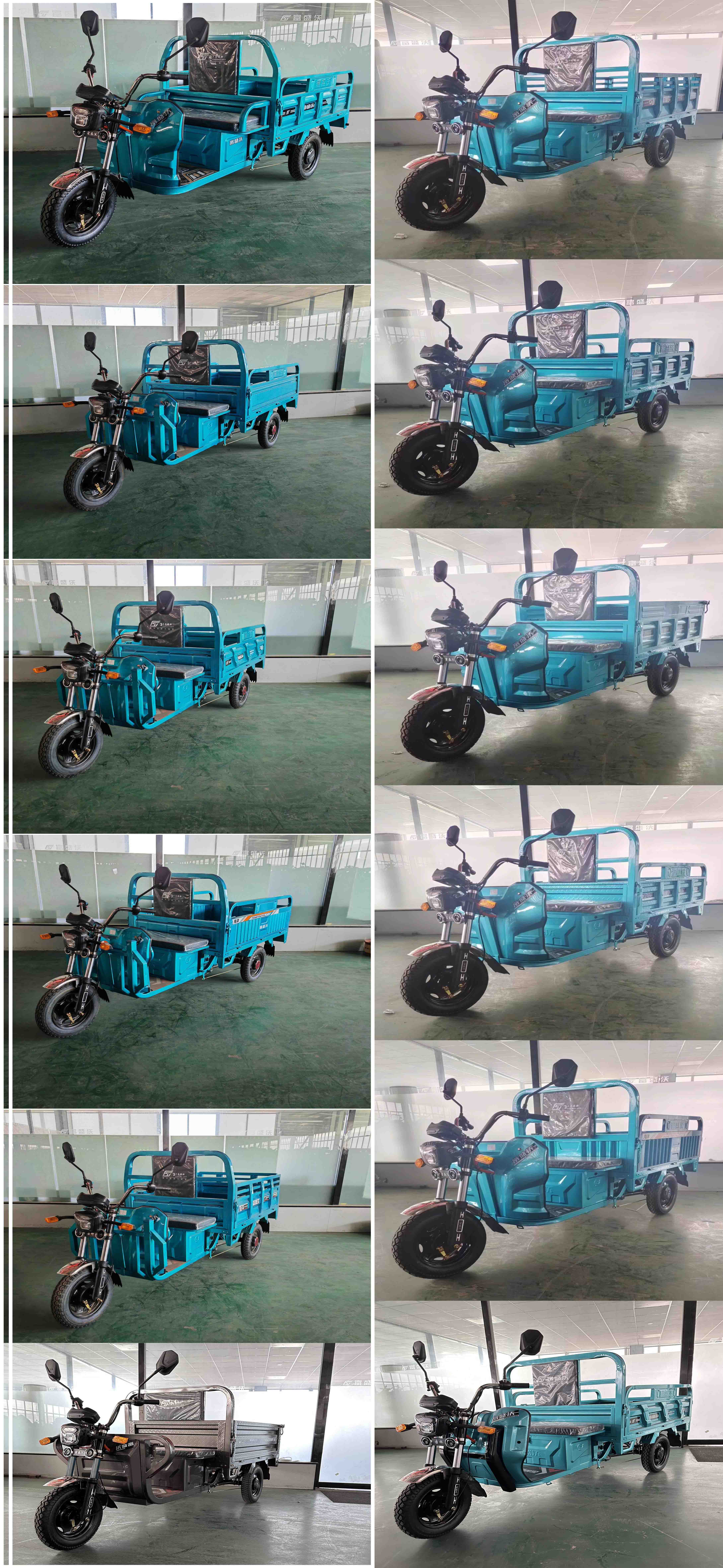 燃油公告多久公告一妣(燃油公告达标官网) 燃油公告多久公告一妣(燃油公告达标官网)