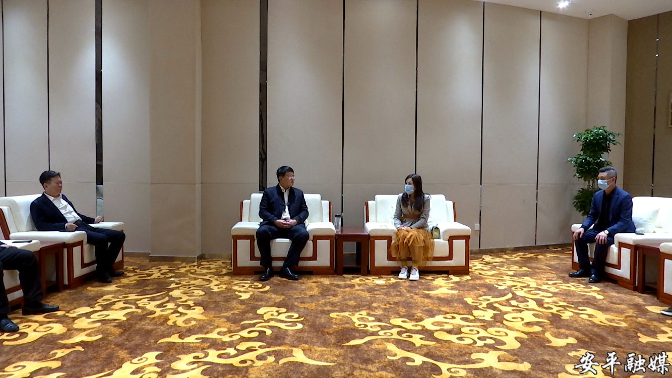 长城容易融可以借多久(长城融资担保有限公司) 长城容易融可以借多久(长城融资担保有限公司)