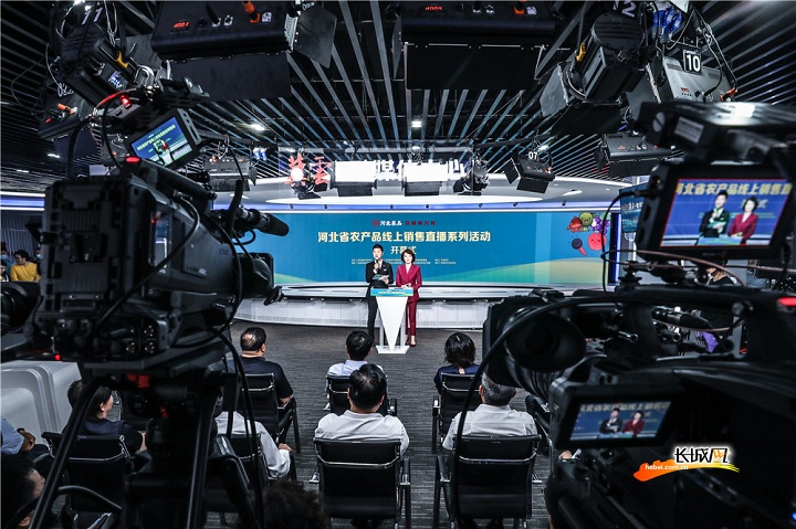 长城容易融可以借多久(长城融资担保有限公司) 长城容易融可以借多久(长城融资担保有限公司)