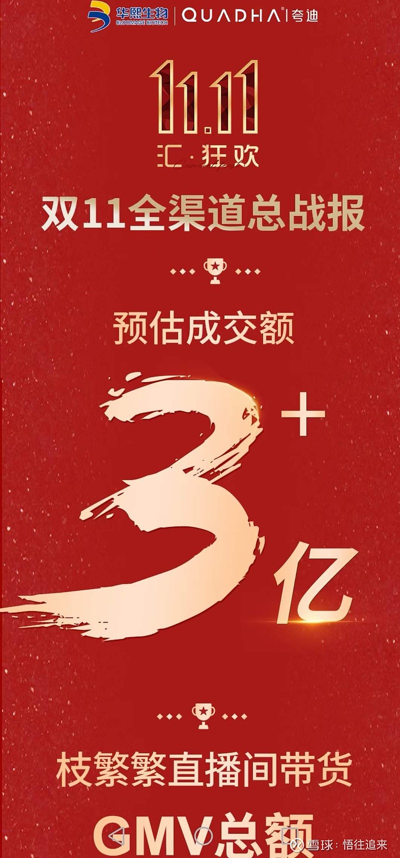 华熙生物多久发offer(福瑞达和华熙生物哪个更好) 华熙生物多久发offer(福瑞达和华熙生物哪个更好)