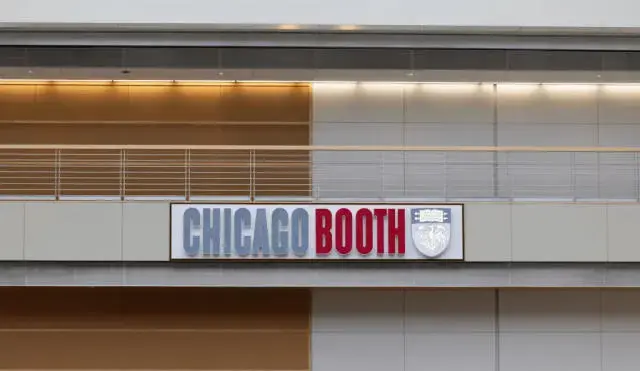 华熙生物多久发offer(福瑞达和华熙生物哪个更好) 华熙生物多久发offer(福瑞达和华熙生物哪个更好)