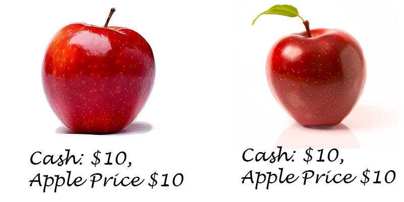 中本聪什么时候上交易(中本聪什么时候能卖) 中本聪什么时候上交易(中本聪什么时候能卖)