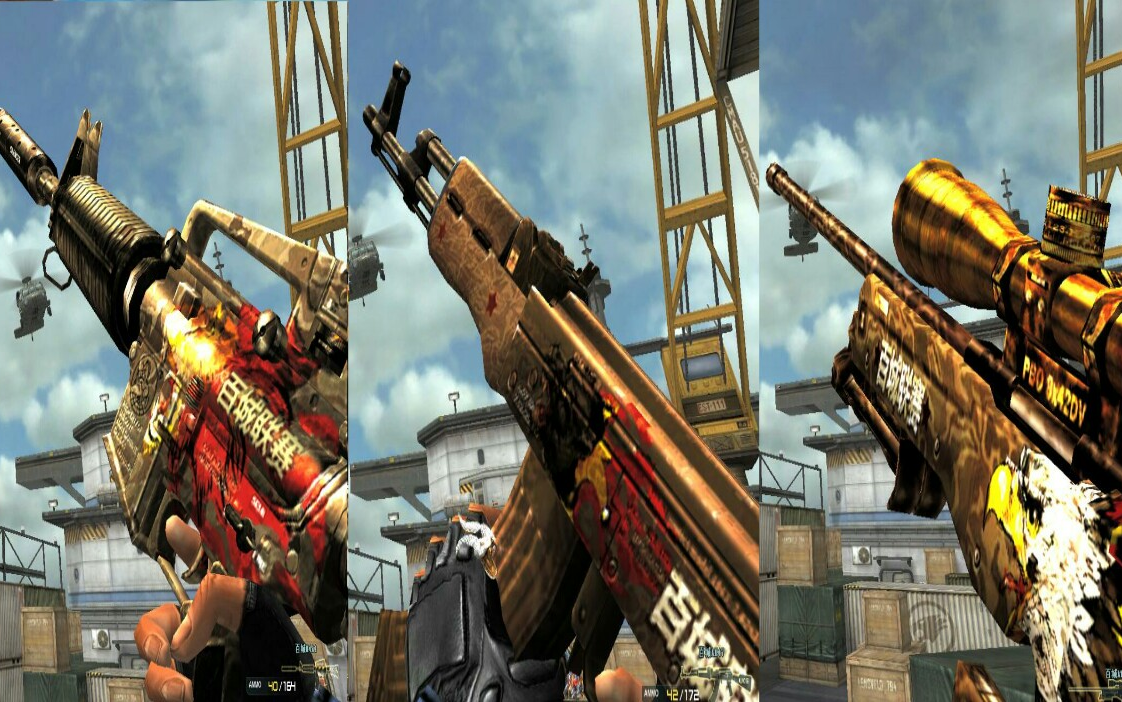 cf互助平台能坚持多久(cf端游互助群) cf互助平台能坚持多久(cf端游互助群)