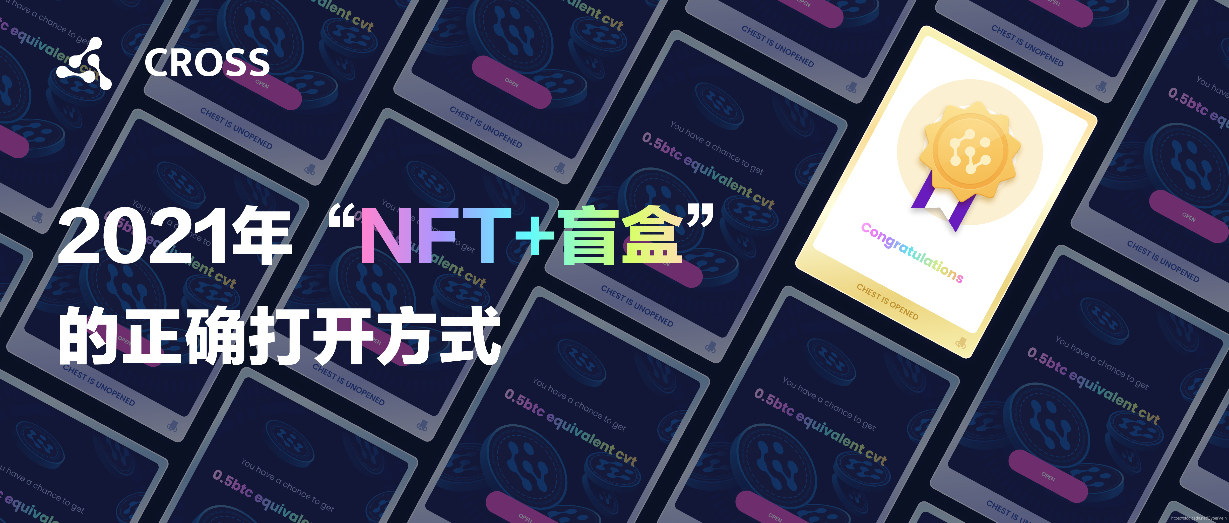 nft艺术品交易平台app(nft艺术品交易平台网址) nft艺术品交易平台app(nft艺术品交易平台网址)