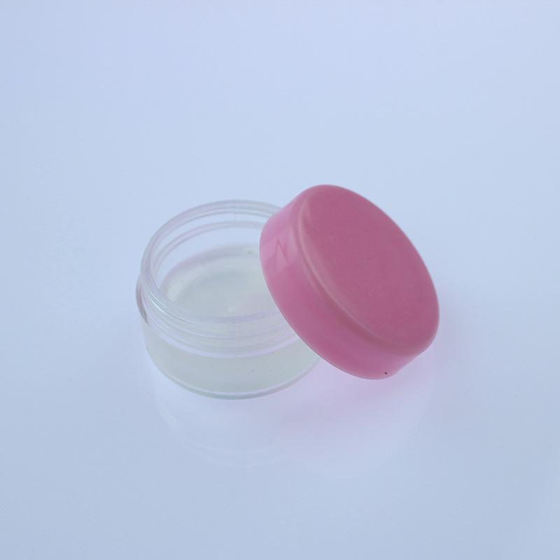 箫上油多久可以使用(箫保养油) 箫上油多久可以使用(箫保养油)