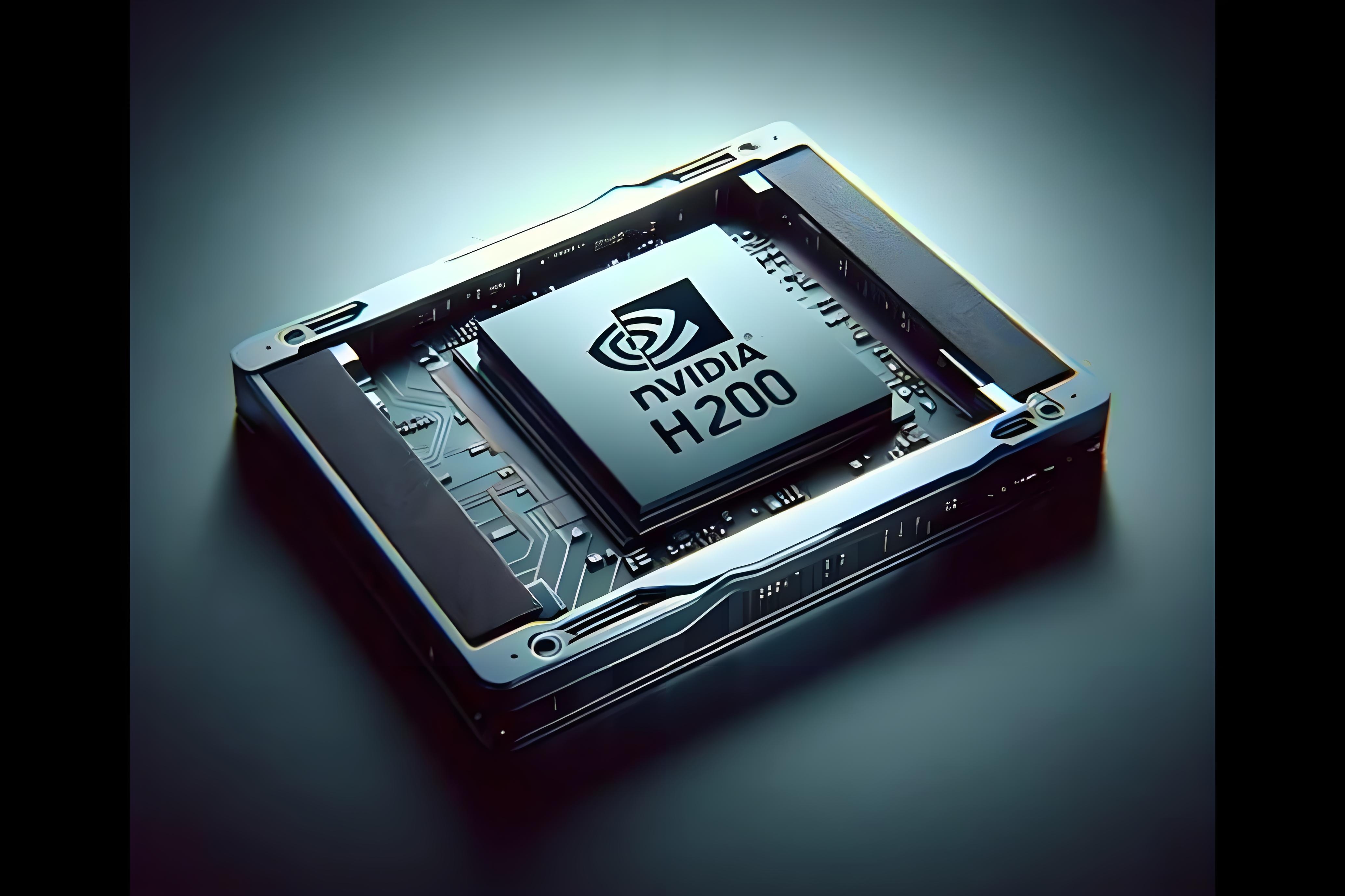 英伟达在美国保修多久(英伟达 售后) 英伟达在美国保修多久(英伟达 售后)