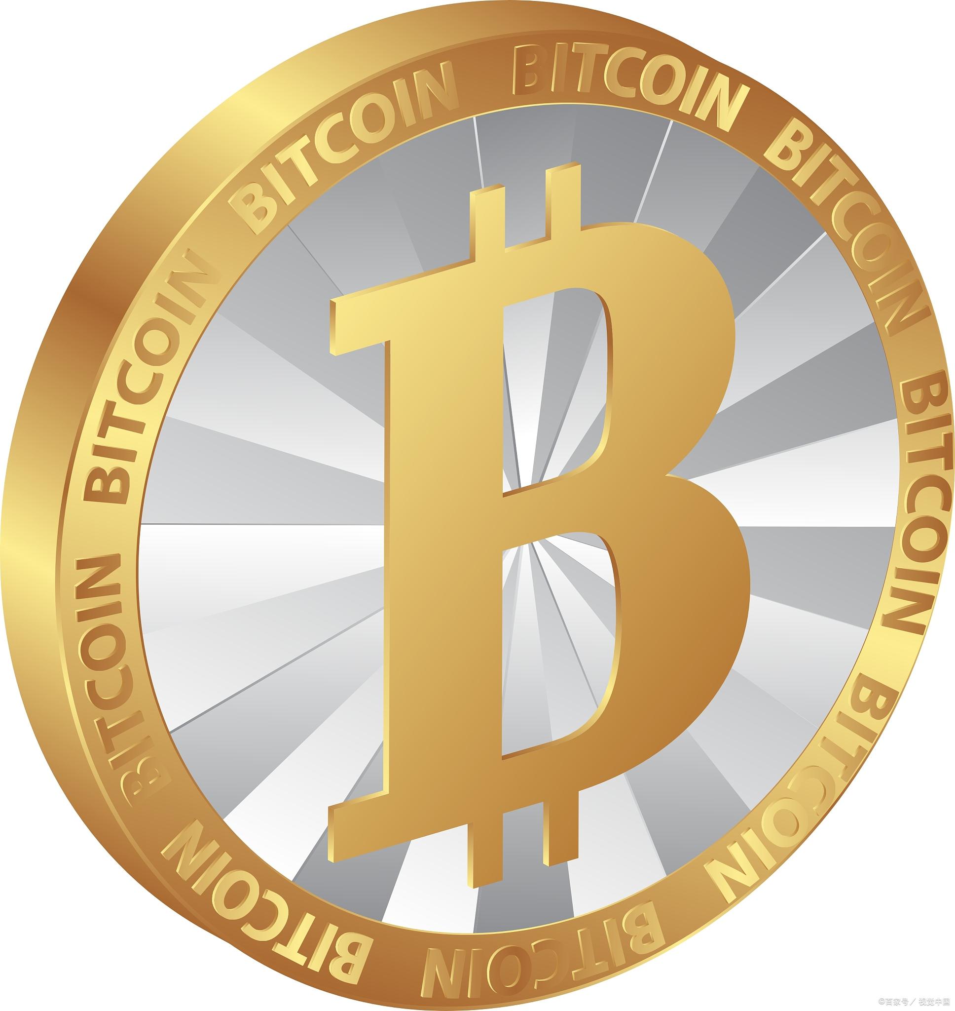 usdt怎么了(usdtdoge) usdt怎么了(usdtdoge)