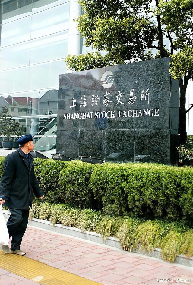 hoo交易所(hoo交易所不能提币) hoo交易所(hoo交易所不能提币)