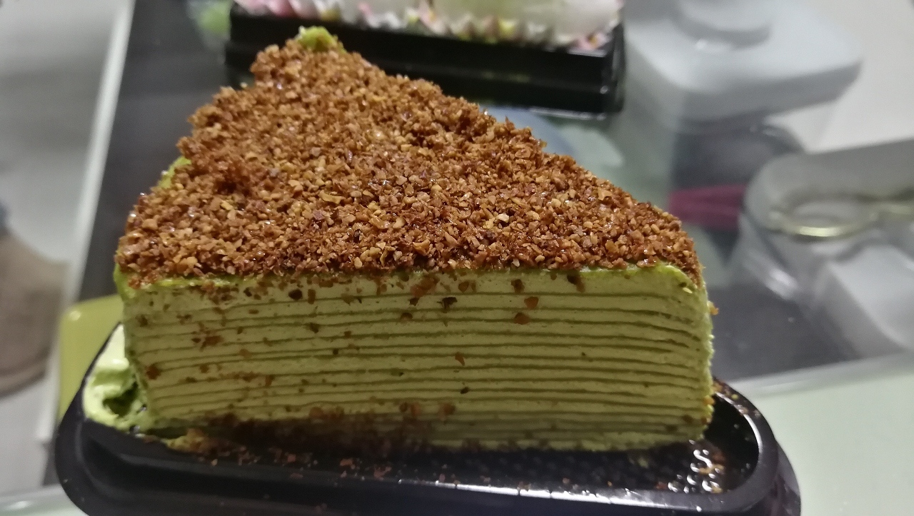 抹茶登录(抹茶官网登录) 抹茶登录(抹茶官网登录)