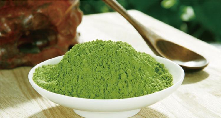 抹茶登录(抹茶官网登录) 抹茶登录(抹茶官网登录)