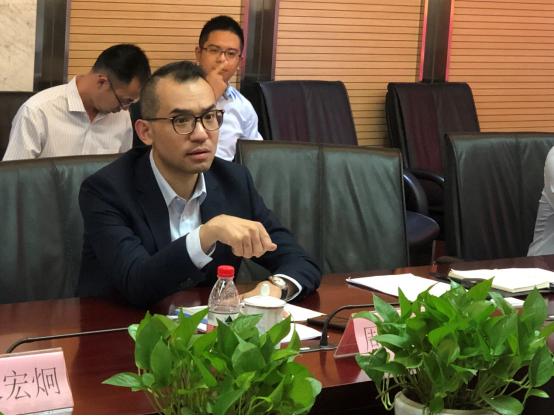 卖股民资料最多判多久(贩卖股民电话情节有多严重?) 卖股民资料最多判多久(贩卖股民电话情节有多严重?)