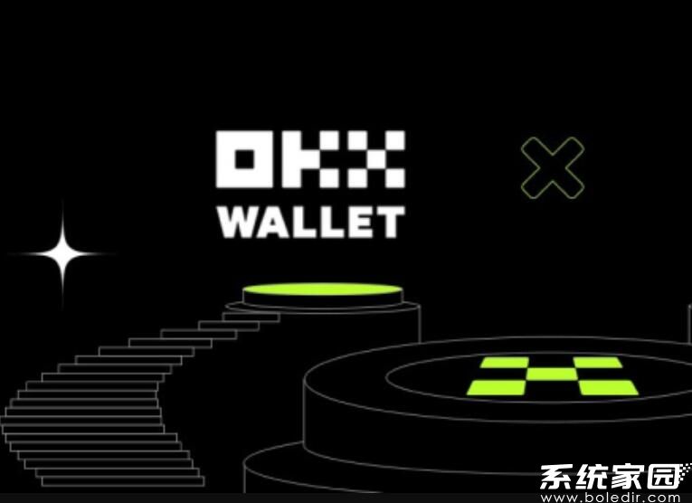 gate交易所下载(gate交易所下载官网) gate交易所下载(gate交易所下载官网)