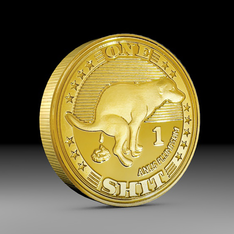 屎币最新(屎币目前价格) 屎币最新(屎币目前价格)