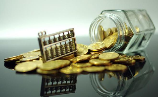 a轮融资能活多久(a轮融资有利息吗) a轮融资能活多久(a轮融资有利息吗)