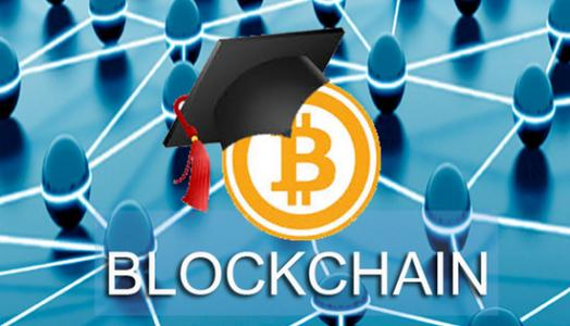 zt交易所最新版本下载(zt交易所官方下载) zt交易所最新版本下载(zt交易所官方下载)