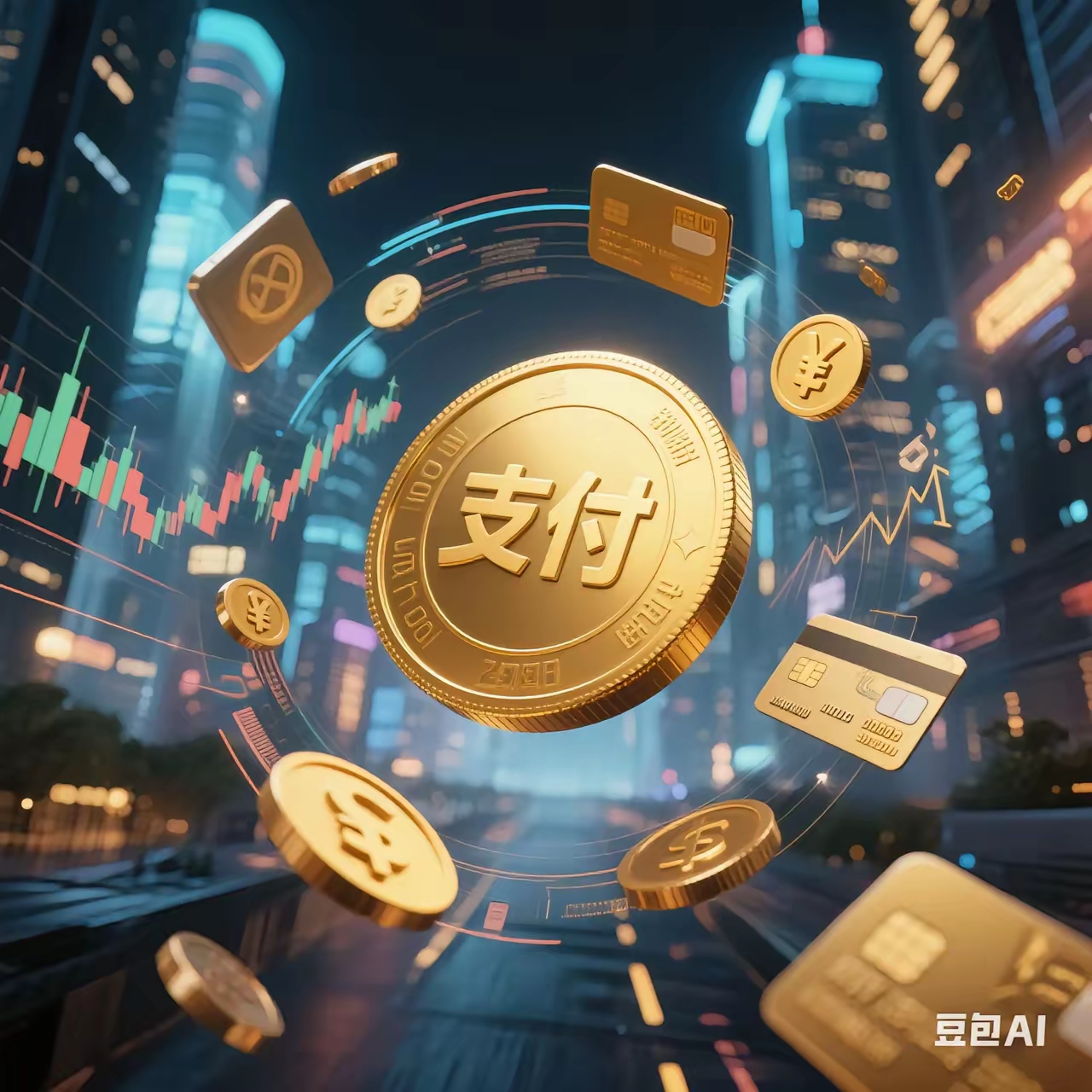 数字货币交易所开发(我投了2万买数字货币)