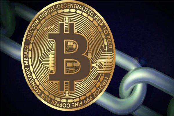 火币下载地址(火 币app下载最新版本)