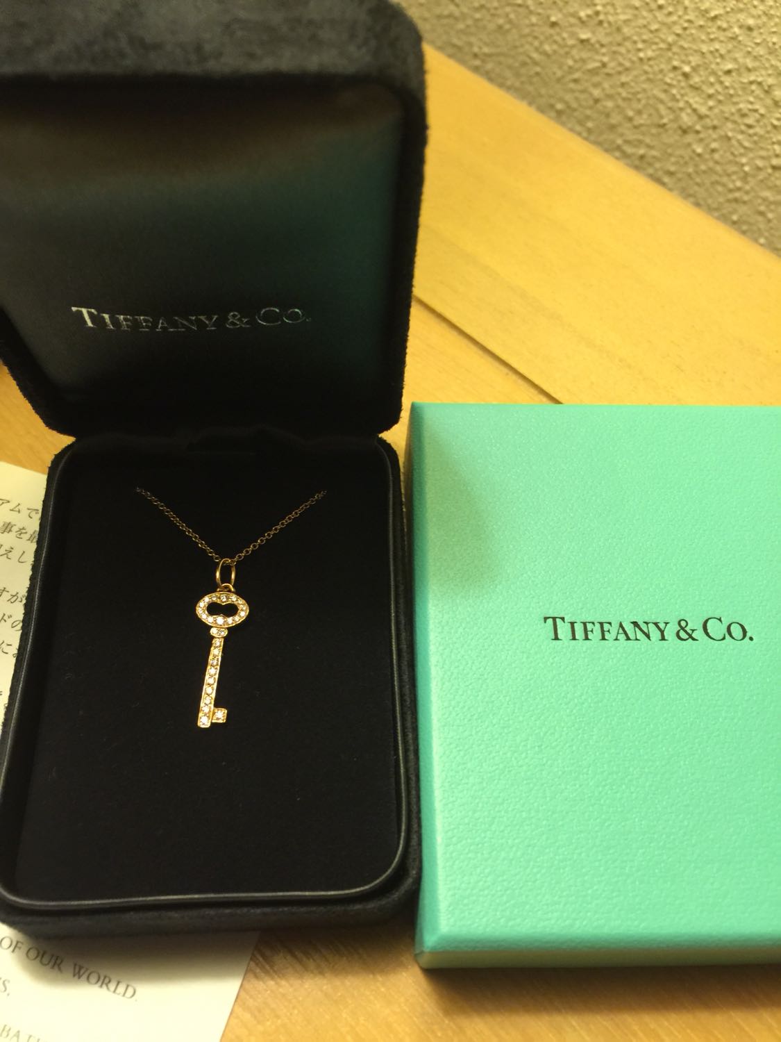 比太钱包官网网址(比太钱包 bither) 比太钱包官网网址(比太钱包 bither)