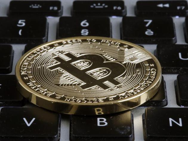 比特币官方网站平台(比特币官网版app下载) 比特币官方网站平台(比特币官网版app下载)