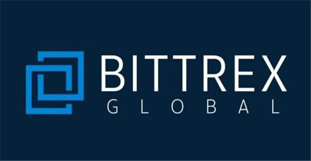 币圈十大交易所(币圈十大交易所官网)