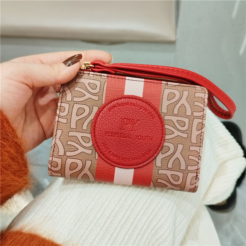 dot钱包(DOT钱包下载) dot钱包(DOT钱包下载)