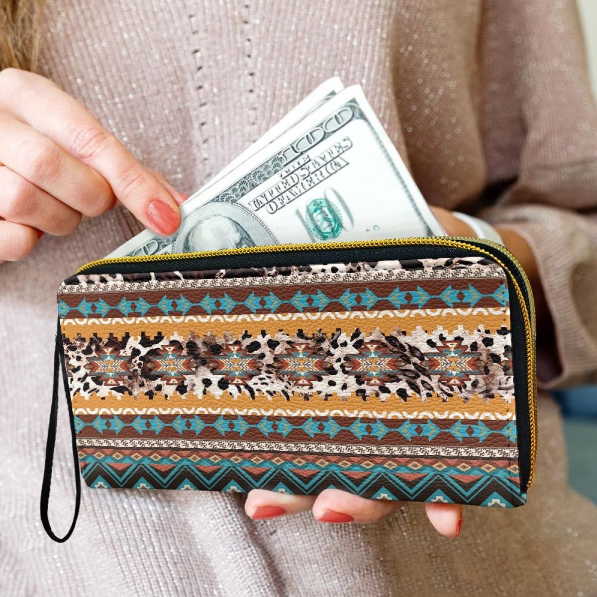 dot钱包(DOT钱包下载) dot钱包(DOT钱包下载)