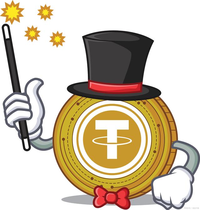 tether浏览器(tenya浏览器) tether浏览器(tenya浏览器)