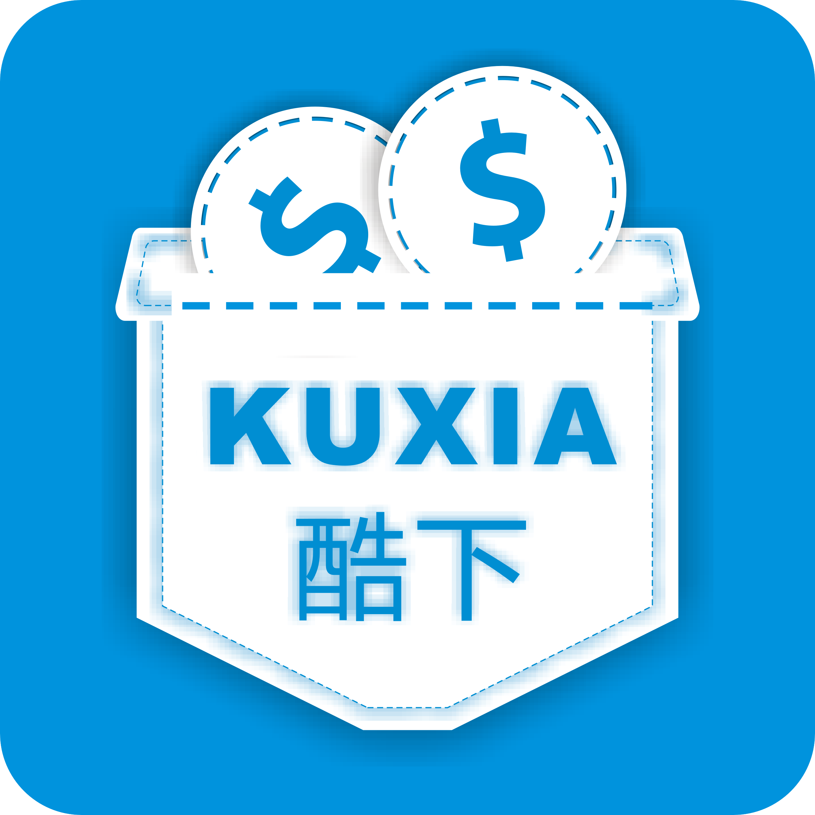 kucoin交易平台app的简单介绍 kucoin交易平台app的简单介绍