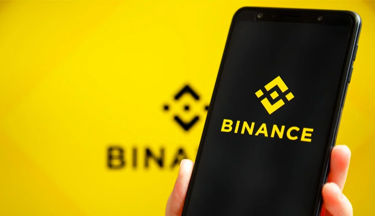 币安合约是什么(币安合约怎么设置止盈止损) 币安合约是什么(币安合约怎么设置止盈止损)