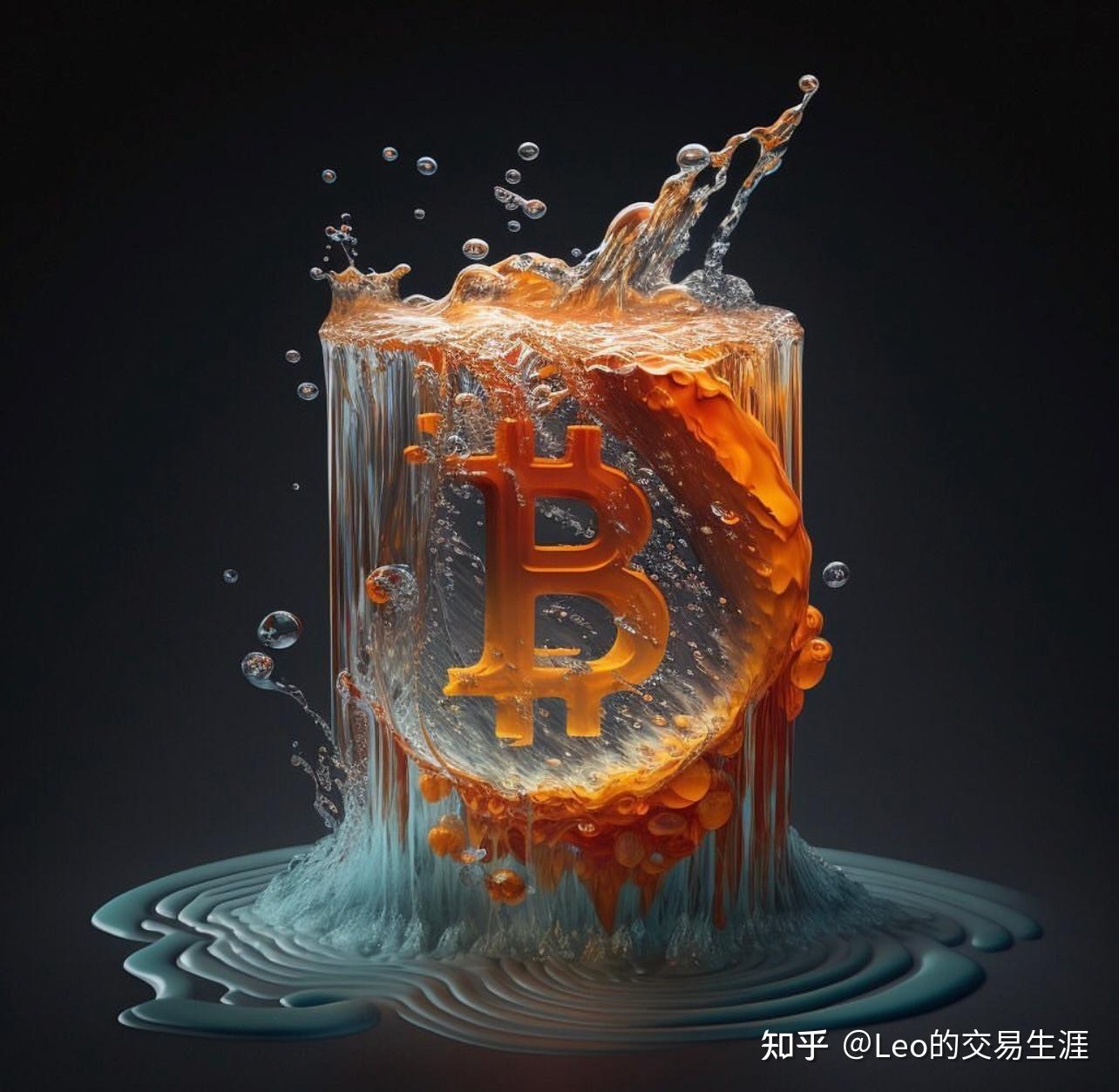 虚拟币交易(虚拟币交易是否构成犯罪) 虚拟币交易(虚拟币交易是否构成犯罪)