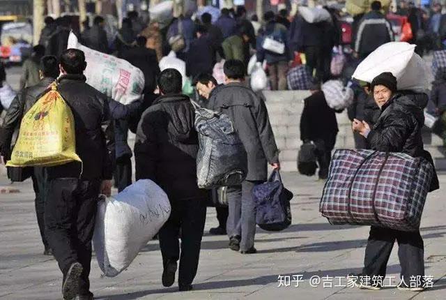 外出多久算流出人员(外出人员什么时候可以回家) 外出多久算流出人员(外出人员什么时候可以回家)