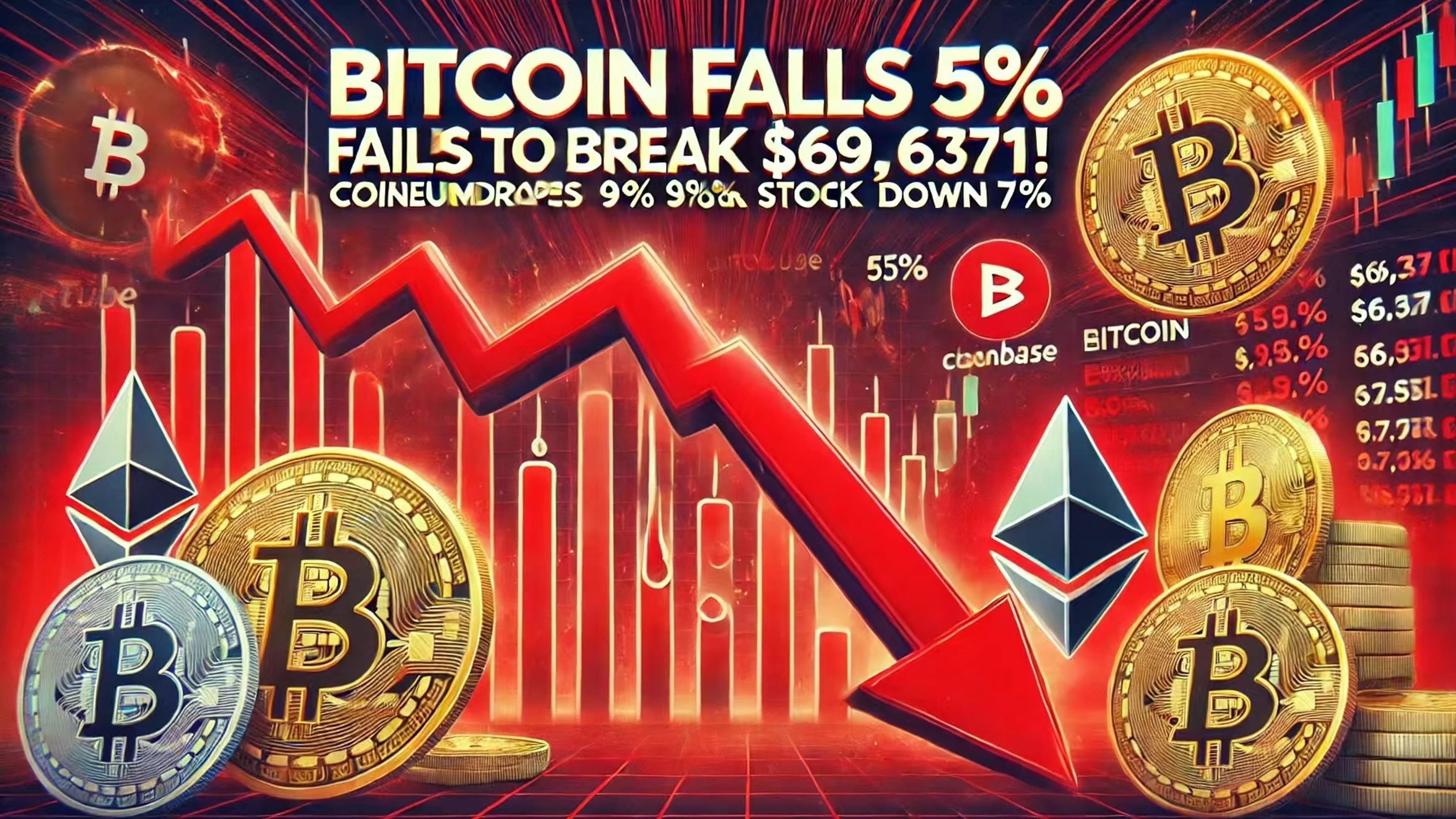 btc(btc 人民币)