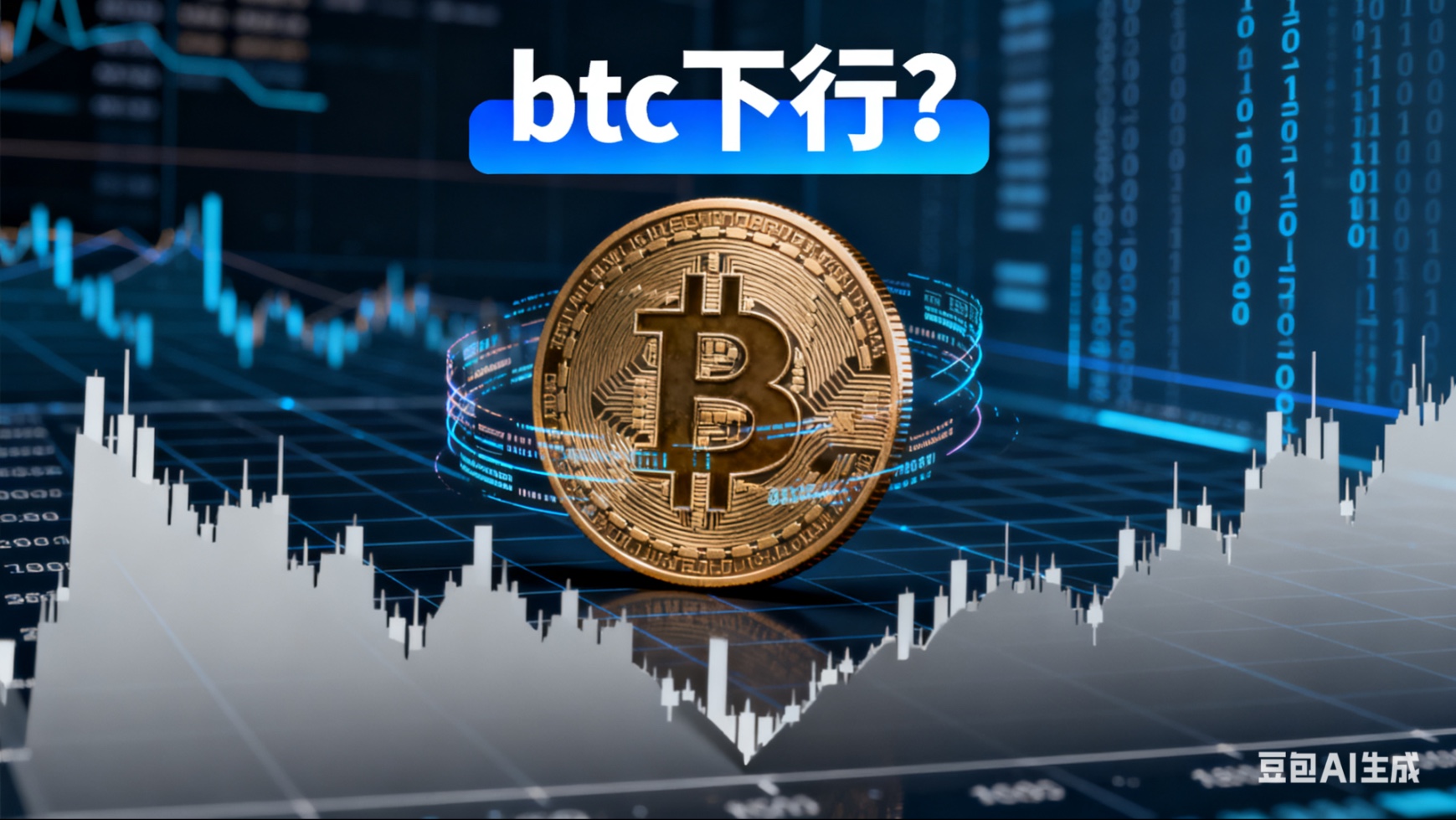 btc(btc 人民币)