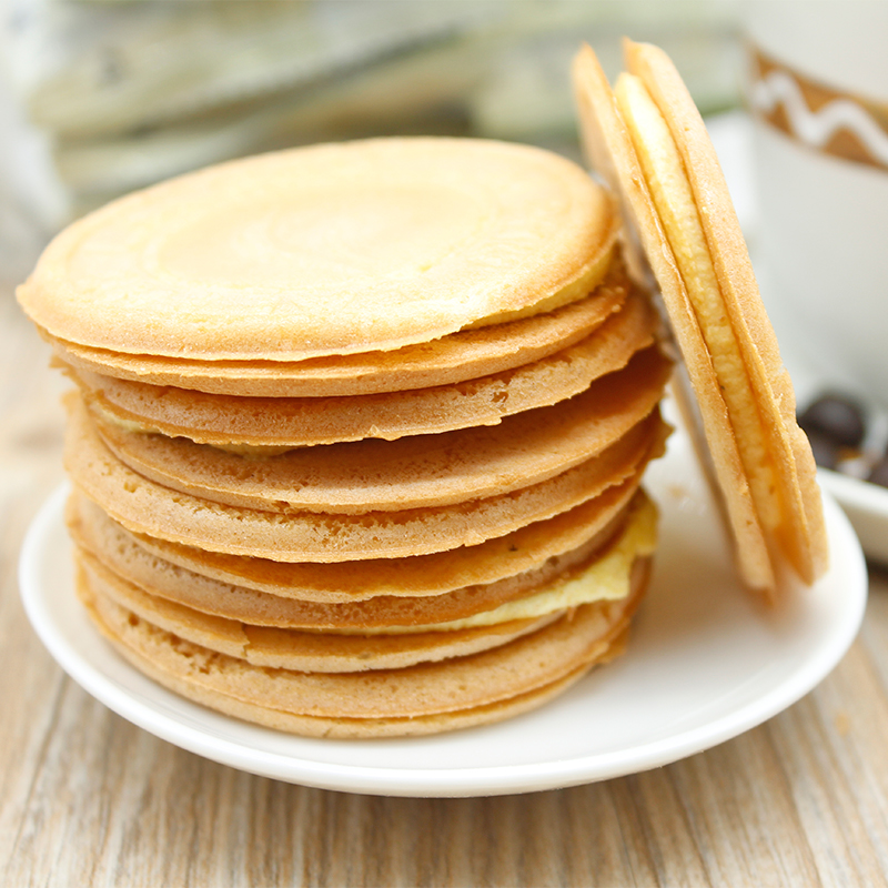 薄饼pancake交易所(薄饼pancakeswap官网)