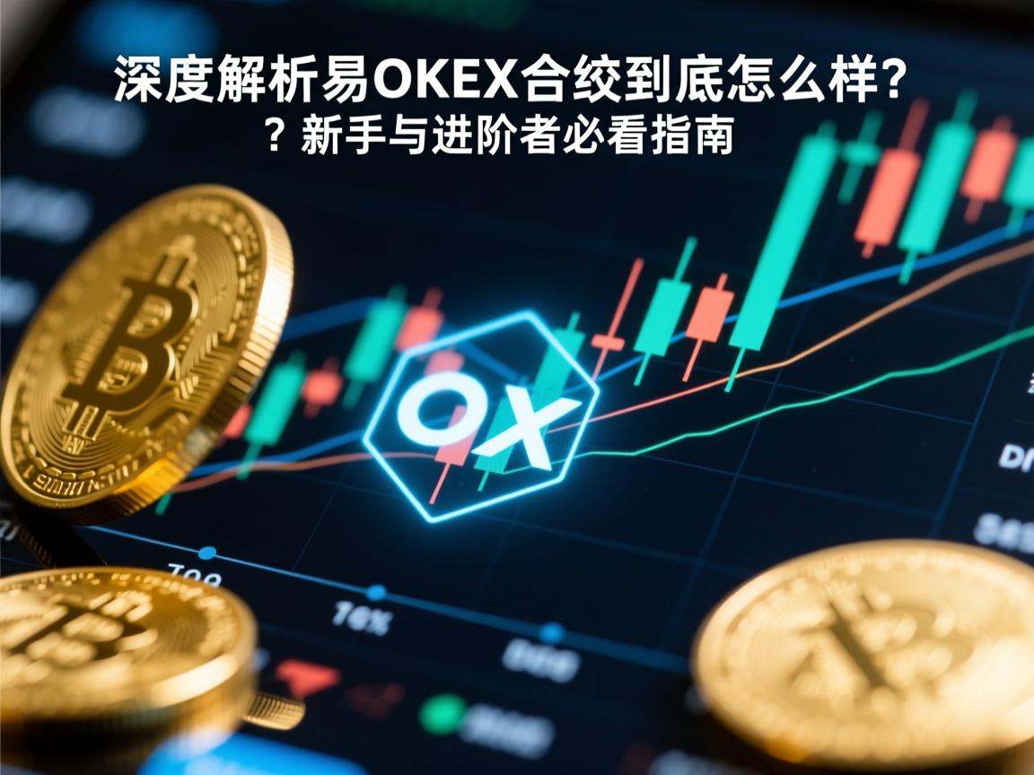 okex合约(okex合约怎么玩) okex合约(okex合约怎么玩)